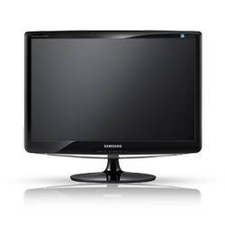 Монитор TFT Samsung 19 SyncMaster B1930NW LS19PUNKF/EN